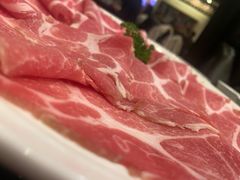 -一哥澳门豆捞 · 十七年经典澳门火锅(四季天地店)