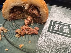-湘湖逍遥庄园·水漾中餐厅