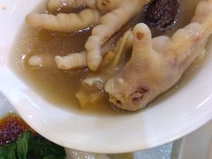-有腥气私房菜·寻味顺德