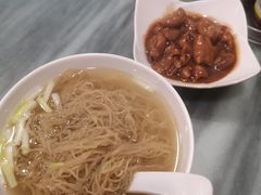 净猪肠-恩宁刘福记(东华东路店)