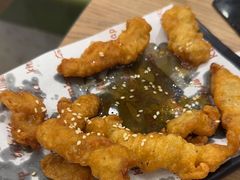 -泰熙家(璧山俊豪店)