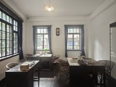 -新华日报营业部旧址