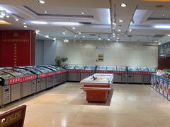 -巨鼎酒店(擂鼓石店)