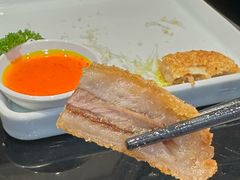 -闽和南(深圳万象城店)