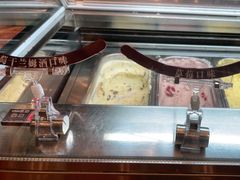 -万达瑞华酒店美食汇自助餐厅(楚河汉街店)