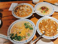 -老雒阳清真水席(瀍河店)