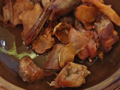 -小鱼小牛·鱼牛干锅·脆鱼火锅(世欧广场店)