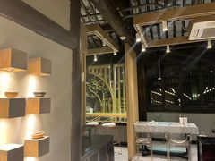 -茉沏(山塘街店)
