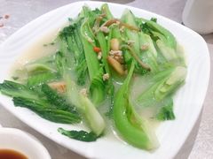 -旺富东海大酒楼(海鲜街店)