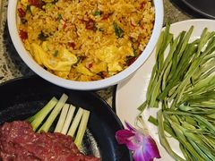 -园里火锅(仁和新城店)