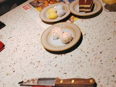 -战斧牛排餐厅(悦方IDmall店)