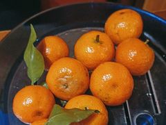 -又一福烤鸭·北京菜(东四店)