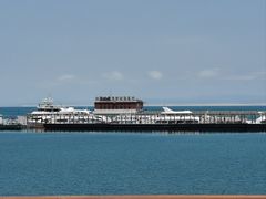 -青海湖二郎剑景区