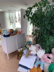 -蜜糖派儿童摄影(青建·太阳岛店)