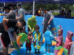 -远洋未来广场(育慧北路店)