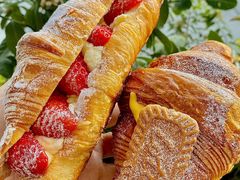 -GONTRAN CHERRIER(太古汇店)