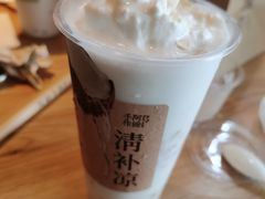 -阿嬷手作(成都万象城店)