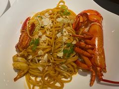 -王品牛排(福州泰禾店)