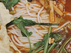 -雙冲柳州螺蛳粉&酸嘢&桂林米粉(簋街店)