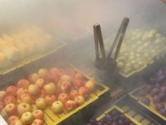 -一绪に寿喜烧自助(世茂广场店)