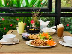 -Le Chalet Dalat