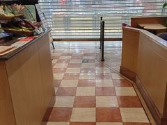 -COSTA COFFEE(天通苑华联店)