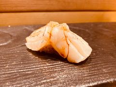 -yokocho上横町·日本食街(深业上城店)