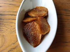 -马仕玖煲·融合菜·酥不腻烤鸭(人大店)