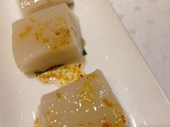 -顺风海鲜港(长寿路店)