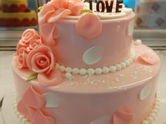 -元祖食品GANSO(星沙店)