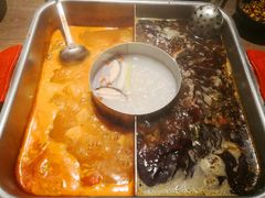 -新辣道鱼火锅(世纪金源购物中心店)