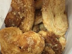 -上海哈尔滨食品厂(淮海中路店)