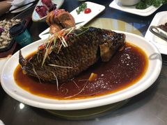 -津菜宋记老房子(鼓楼店)