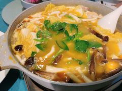 -晶泽丽琅·鱼鲜川菜(川师店)