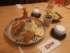 -和幸(温江新光天地店)