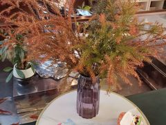 -峰厨大鱼泡饼(西青大学城店)