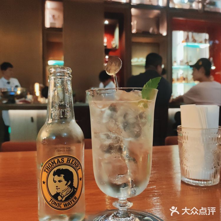 这里即将归0，且再无探店