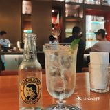 这里即将归0，且再无探店