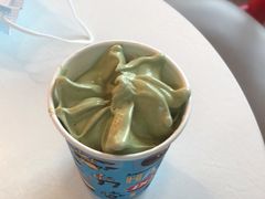 -DQ·蛋糕·冰淇淋(阜盛道店)