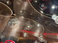 -麻六记(凤凰汇店)