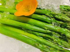 -萨拉伯尔水源素问店·韩国宫廷料理(人民路店)