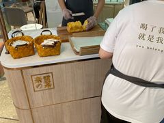 -奈雪的茶(大悦城店)
