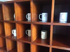 -百客咖啡(国际大厦店)