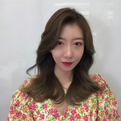 -17.壹柒·美学高定空间