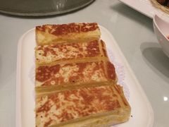 -九转小磨·非遗东北菜旗舰店