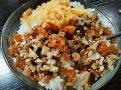 -温州瘦肉丸(德清店)