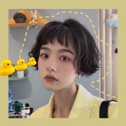 -MY WAY SALON