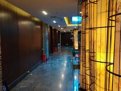 -寿州大饭店·餐厅