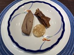 -潮汕味道·煮海餐厅(金麟大厦店)