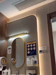 -杭州米兰柏羽医疗美容医院